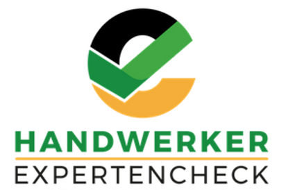Handwerker-Expertencheck