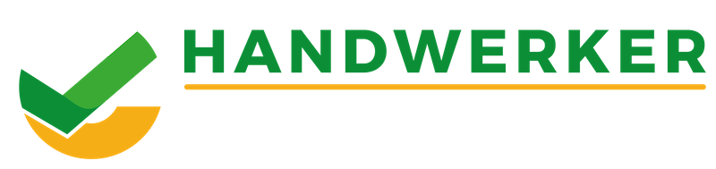Handwerker Expertencheck