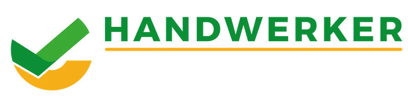 Handwerker Expertencheck