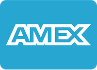 American Express