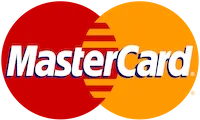 Mastercard