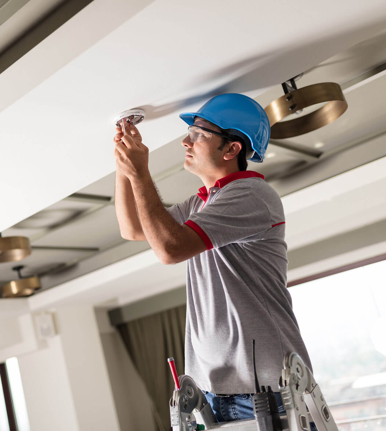 Handwerker