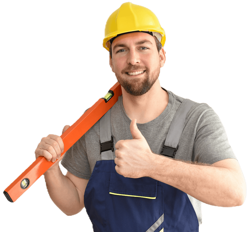 Handwerker