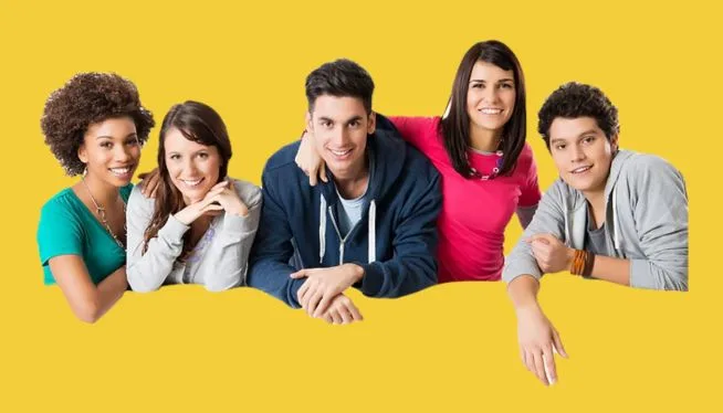 HWEC-Jobportal <br>für alle!