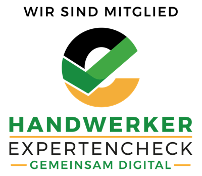 Handwerker