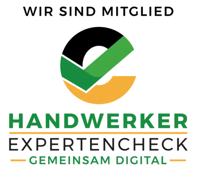 Handwerker