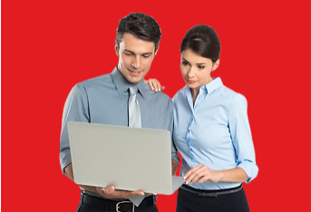 Smart Home & Gebäudetechnik