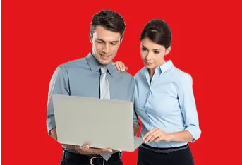 Smart Home & Gebäudetechnik